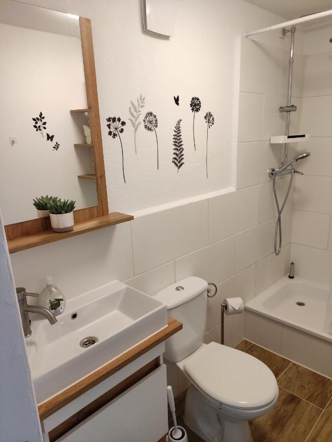 Apartment Neumann